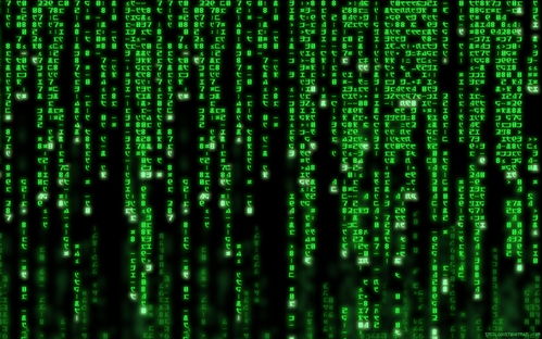 深入計(jì)算機(jī)底層 從幾本靠譜的書(shū)籍開(kāi)啟網(wǎng)絡(luò)產(chǎn)品學(xué)習(xí)之旅